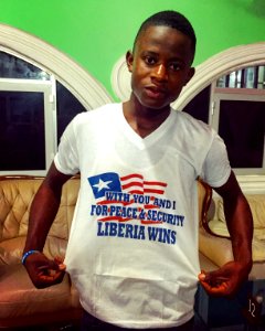 USAID in Liberia 2016 (27404606276) photo