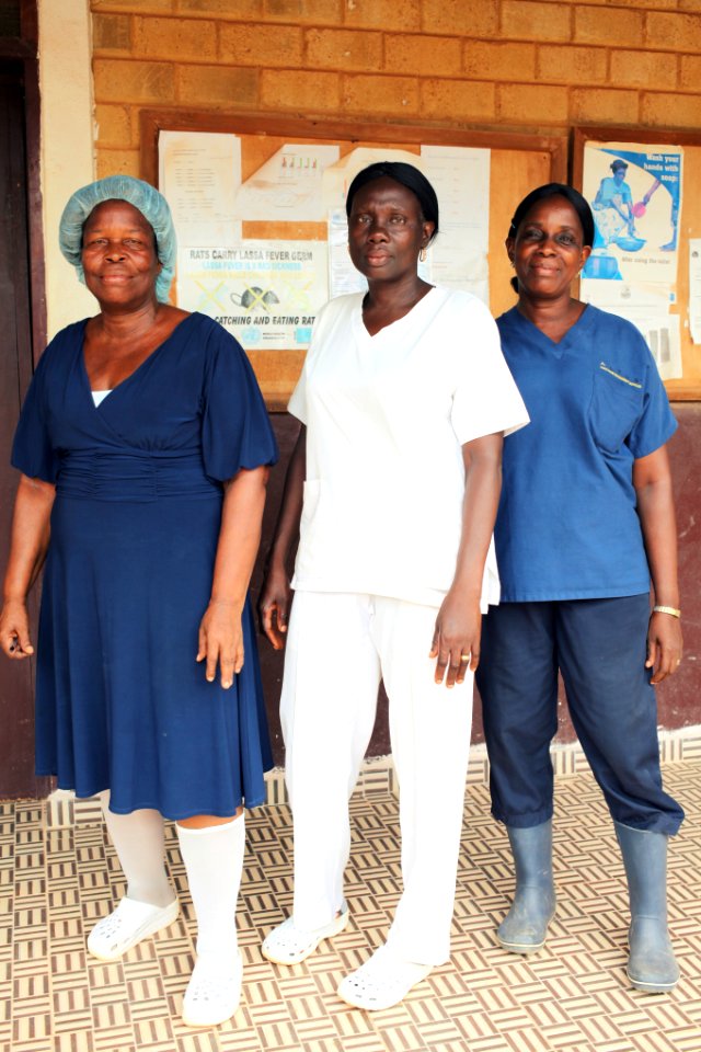 USAID in Liberia 2016 (27404606876)