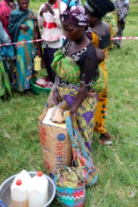 USAID in DRC North Kivu (25969265687)