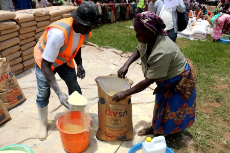 USAID in DRC North Kivu (40840742431)