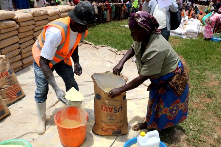 USAID in DRC North Kivu (40840742431) photo