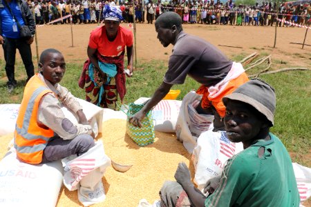 USAID in DRC North Kivu (39031229470)