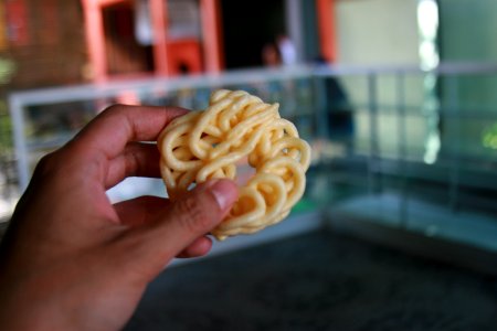 USAID Helps Combat Climate Change in Kendari (14127935494)