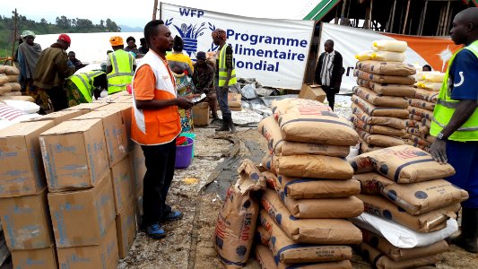 USAID in DRC North Kivu (39031231180) photo