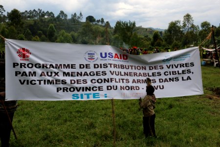USAID in DRC North Kivu (25969264877) photo