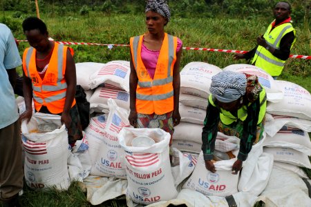 USAID in DRC North Kivu (40798762962) photo