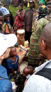 USAID in DRC North Kivu (39031233210) photo