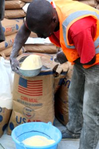 USAID in DRC North Kivu (25969266447)