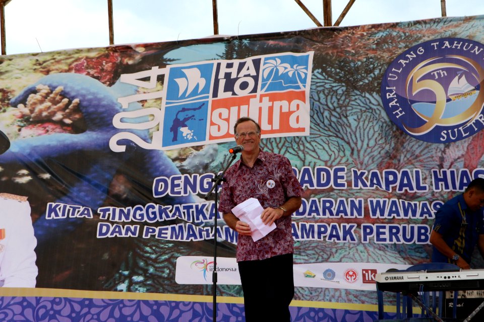 USAID Helps Combat Climate Change in Kendari (14127640655)