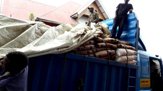 USAID in DRC North Kivu (39031236470)