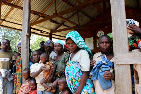 USAID in DRC North Kivu (39946537685)
