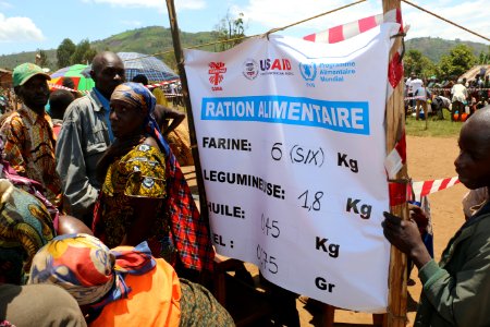 USAID in DRC North Kivu (39031207740)