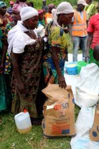USAID in DRC North Kivu (40798761892)