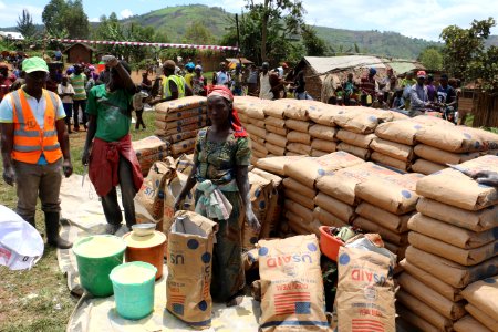 USAID in DRC North Kivu (39031209190)