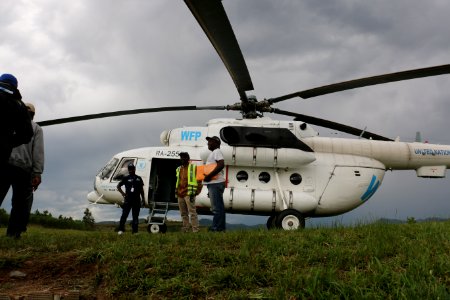 USAID in DRC North Kivu (25969262877) photo