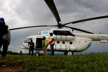 USAID in DRC North Kivu (25969262877)