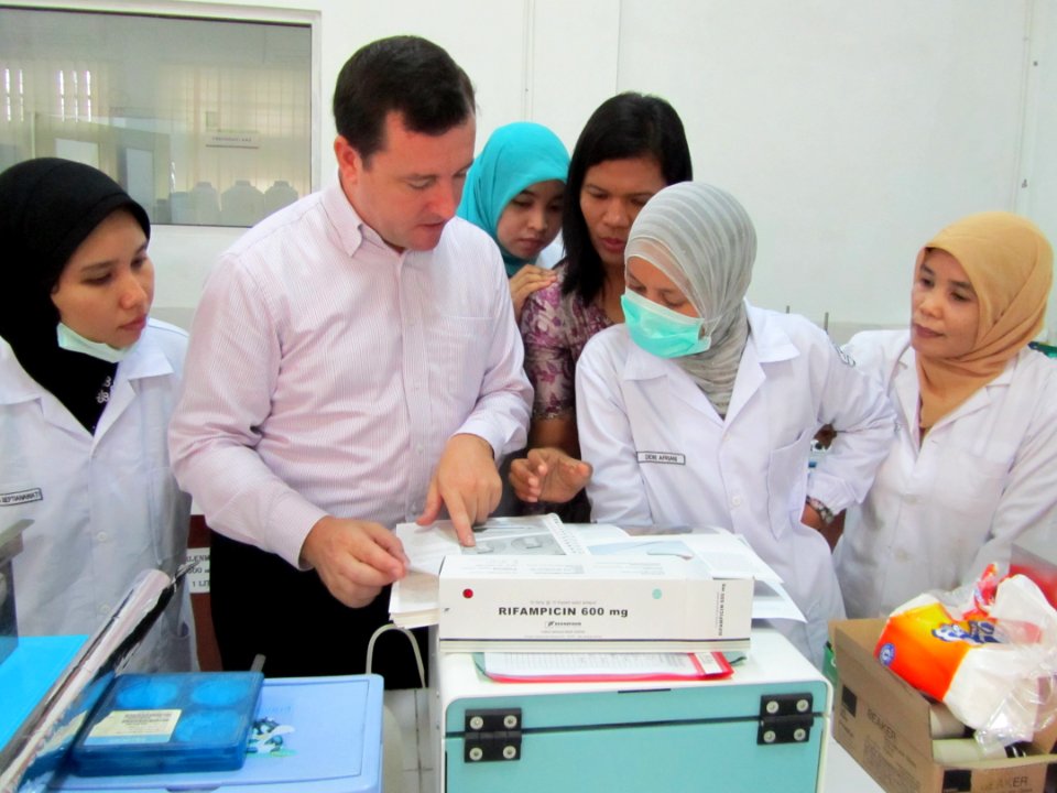 USAID Health, Science and Technology Program (9447825269)