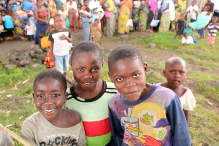 USAID in DRC North Kivu (40798763772)