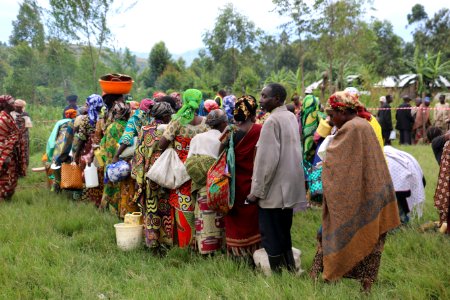 USAID in DRC North Kivu (25969263797)
