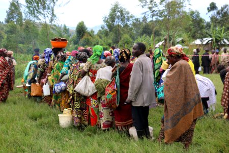 USAID in DRC North Kivu (25969263797) photo