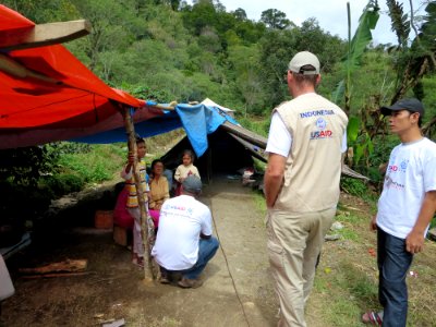 USAID Disaster Response Aceh Quake 2013 (9350059490)