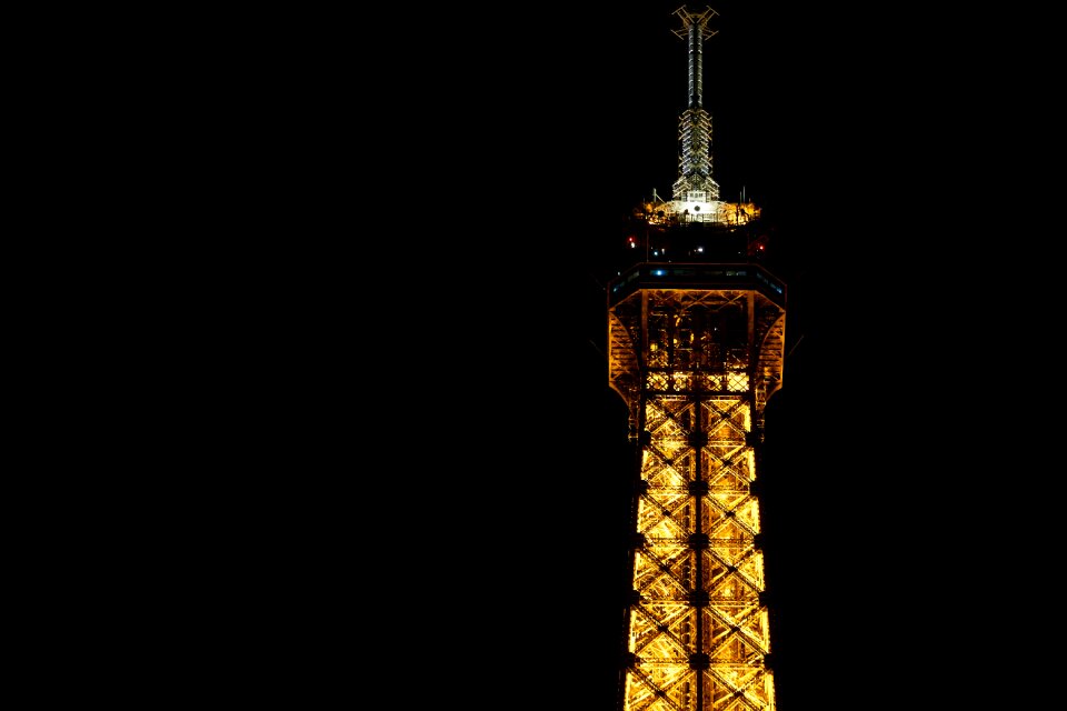 World's fair architecture places of interest