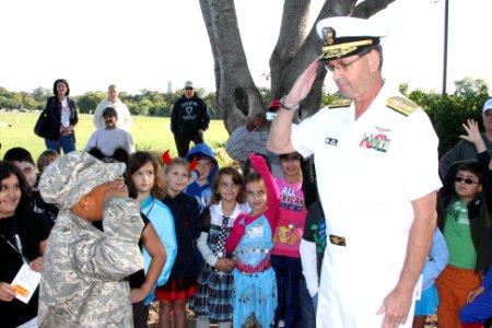 US Navy 111029-N-NT881-054 Rear Adm. David L