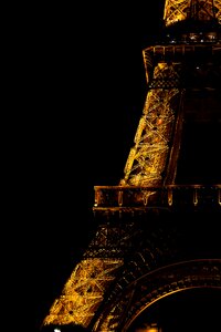 World's fair architecture places of interest