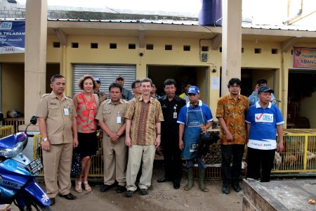 USAID Avian Influenza Project (8719077123)