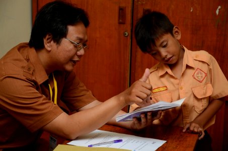 USAID Basic Education Program (8313182096)