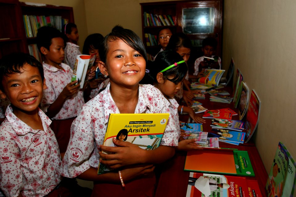 USAID Basic Education Program (4325050056)