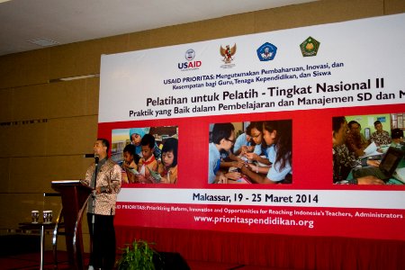 USAID Basic Education Program (13280356354)