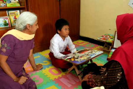 USAID Basic Education Program (8312137209)