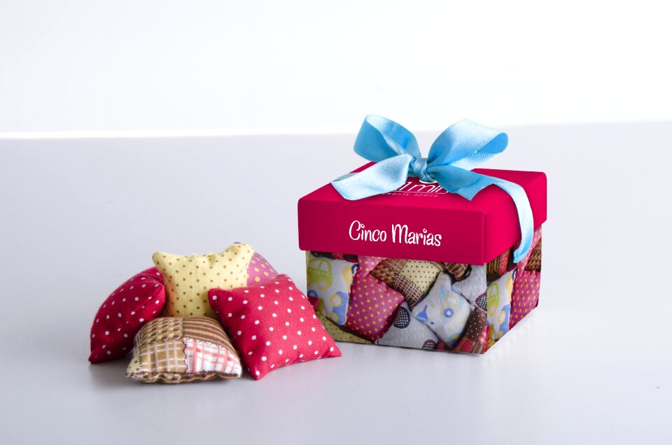 Marriage paper stationery