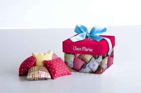 Marriage paper stationery