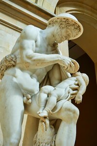 Museum france art