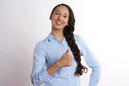Happy hiring ecommerce