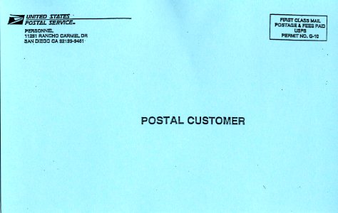 US potcard05