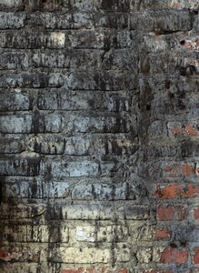 Rough pattern background