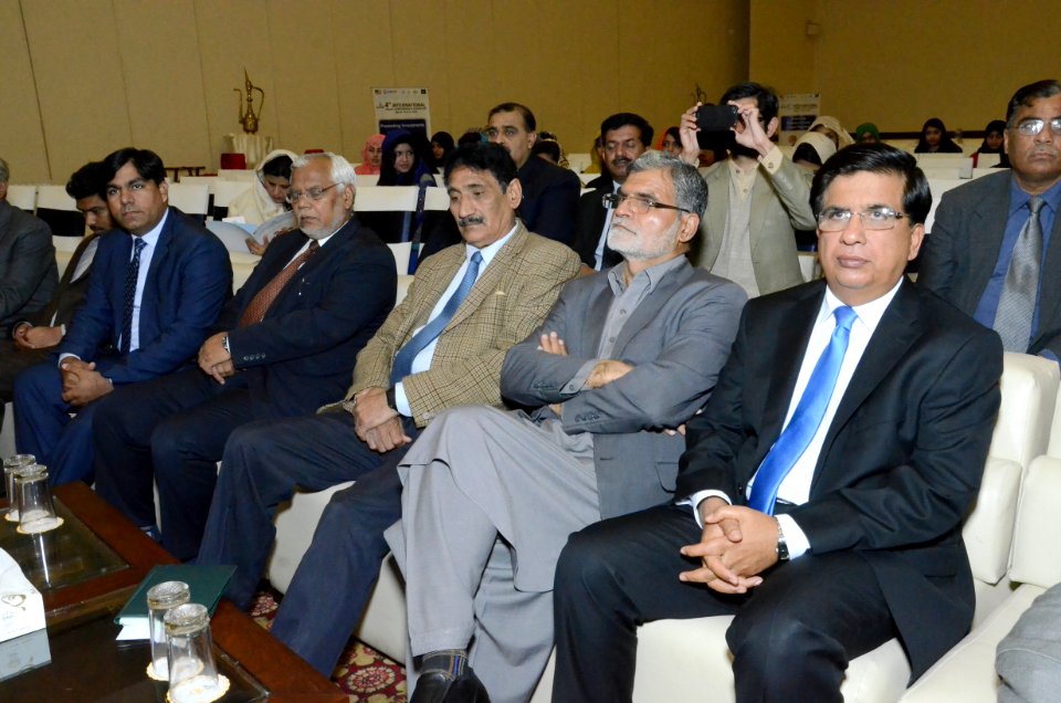 USAID and PHDA Host 4th International Halal Conference