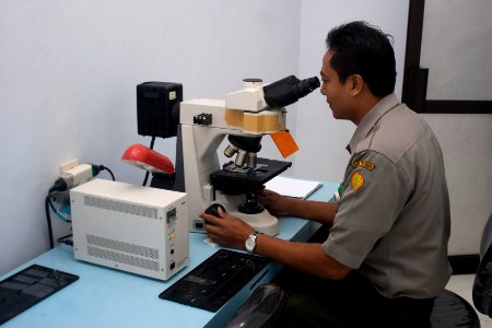 USAID Rabies Control Project (8282240983)