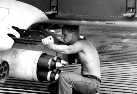 USN 1139909 (19475302201)