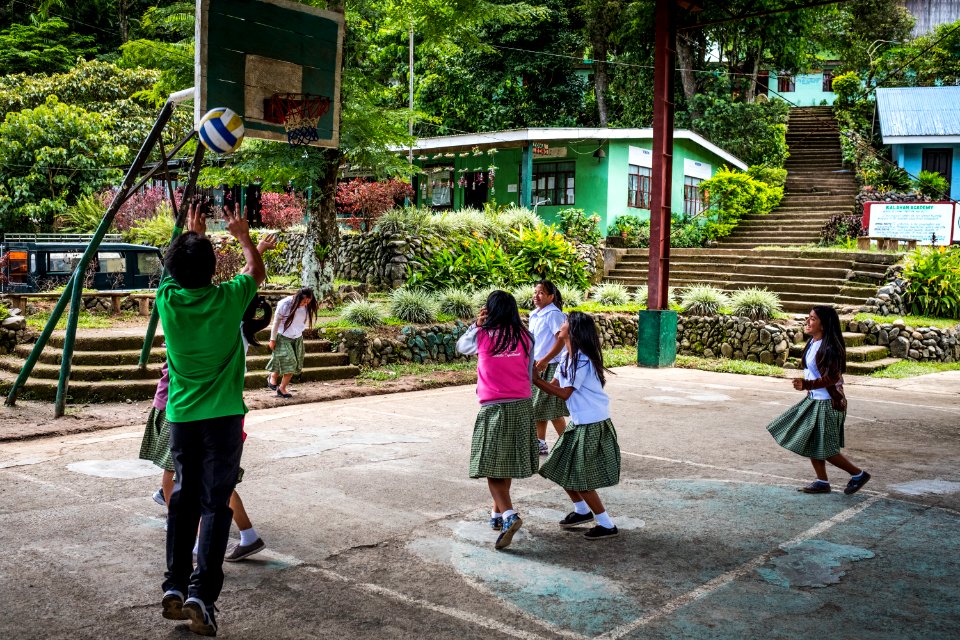 USAID Measuring Impact Conservation Enterprise Retrospective (Philippines; Kalahan Educational Foundation) (38482513650)