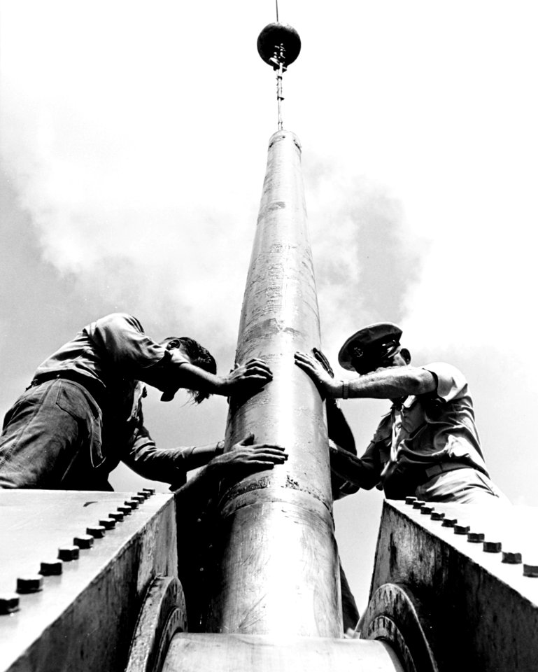 USN 1143149 (26860213572)