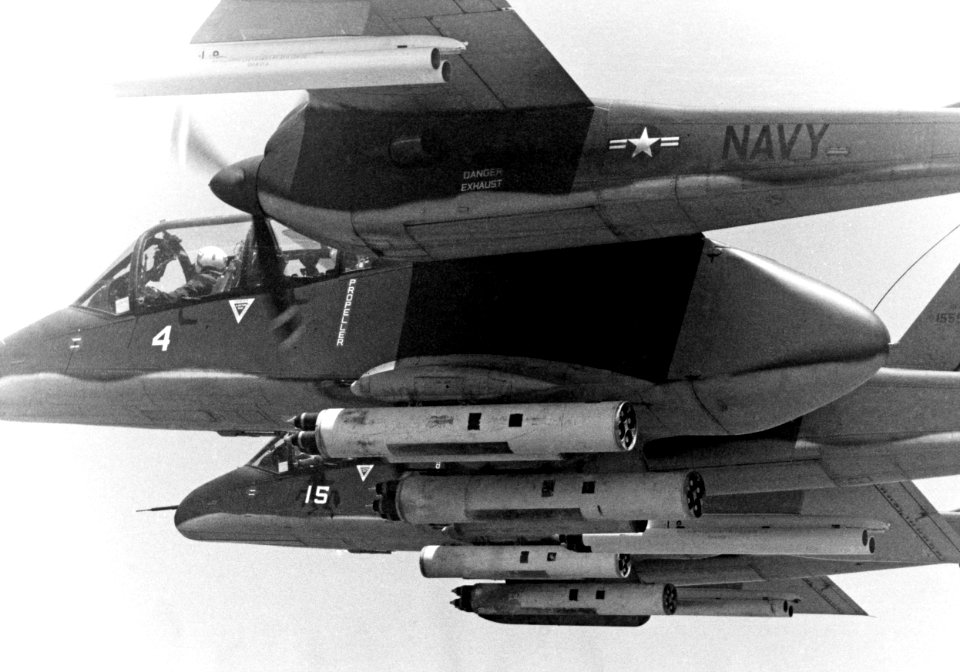 USN 1139898 (19444946856)