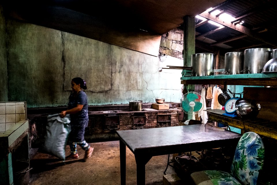 USAID Measuring Impact Conservation Enterprise Retrospective (Philippines; Kalahan Educational Foundation) (39394512685)