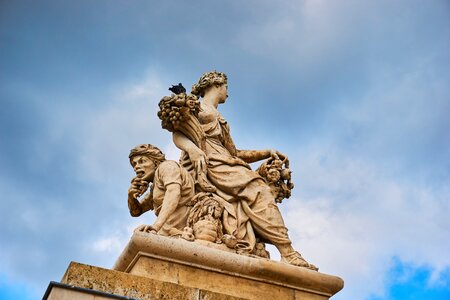 Museum france art