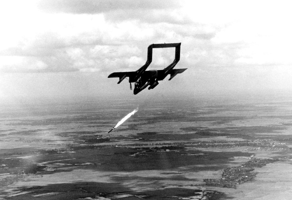 USN 1139900 (18848502794)