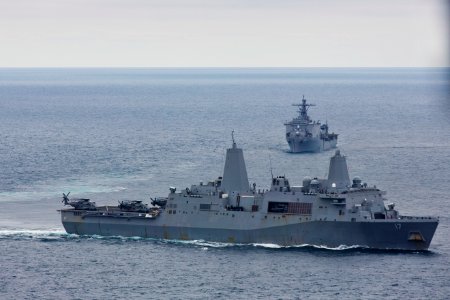 USS Carter Hall 130208-N-AD372-602