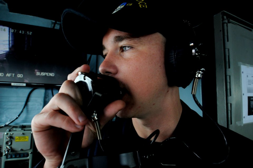 USS Blue Ridge operations 140718-N-ON468-044